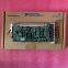 PXIE-7976R     National Instruments