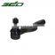 ZDO  auto chassis parts steering system outer tie rod end for MAZDA RX-8 101-5509 10410946 19240734 45A1190 CEMZ-44 ES800823