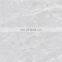 jade marble floor tiles/rectified floor tile/home polished porcelain tiles