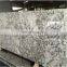 cheap price blue granite slab