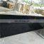 cheap price black star galaxy granite,black galaxy granite tiles