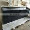 Black Galaxy Granite, Indian Granite Slab Price