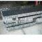 Factory Price Orion Blue Granite, Blue Stone Slabs