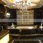 Imperial Black Marble from Quarry Owner, black marble