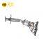 Direct fit catalytic converters for Mazda Catalytic Converter factory
