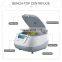 Larksci Liquid Pretreatment  Laboratory Clinical Centrifuge Price