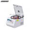 Larksci Laboratory LM18G High Speed Centrifuge Digital Display with Cheap Price