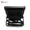 Zigbee Popular SMD LED RGB CCT Flood Lights 10w Outdoor IP65 Floodlight Waterproof Led Projector