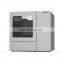 Laboratory equipment double layer automatic glassware washer