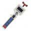 200cN 100n Handheld Digital Tension Meter for textile