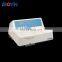 BNFLU-A93 BNFLU-A93Pro Fluorescence Spectrophotometer With 12nm Emission Bandwidth