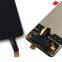 Smartphone Screen Mobile Touch Display Lcd Screen For Huawei Y9S Cell Phone Parts
