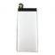 EB-BA520ABE Chinese Mobile Phone Battery For Samsung Galaxy A5 (2017) A520 SM-A520F A520K A520L A520S A520W A520F/DS