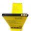 ORG Quality BL-42D1F Battery For LG VS987 US992  H868 H860 F700K H850 2800mAh High Quality Batteries