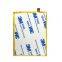 Digital Battery 3200mAh Li3931T44p8h806139 Battery Replacement For ZTE V10 VITA Cell Phone Parts Battery Cell Phone