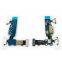 Flex Cable For Samsung Galaxy S5 G900M USB Charging Board Charger Port Dock Plug Connector Part Replacement