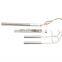 Cartridge Heater Elements Electric Heating Rods Supplied by Factory Directly
