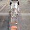 Fully automatic fruit juicer machine Orange juicer machine industrial juicer extractor machine