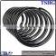 Custom coil spring for car HAIMA2 suspension system