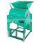 Automatic 400kg output dry peanut machine peanut sheller machine/groundnut sheller