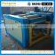 new design non woven bag printing machine bag printing machine  polypropylene woven bags printing machine