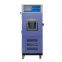 -40~+150 Mini Constant Temperature And Humidity Test Chamber Lab Environmental Testing Equipment
