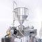 Making Food Flour Boxes Bags And Printing Onion Oil Nut Noodles Blade Automatic 1000 G Line Dried Fruits Packaging Machine Price