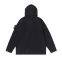 Stone Island jacket Stone Island hoodie