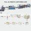 50g 100g 200g Full automatic shisha molasses tobacco packing machine packaging line
