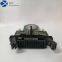 ABB 5SHY3545L0009 3BHB013085R0001 3BHE009681R0101 GVC750BE101   IGCT module