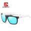 2021 Cyclist Polarized Bicycle Eyewear Road Bike MTB Outdoor Sport Sunglasses Protection Glasses Windproof Gafas