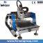 Big Discount Small 6090 Cnc Router Machine, Cnc Wood Carving Small Cnc Router Sale for Woodworking