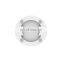 IMILAB C20 Home Security Camera 1080P