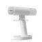 XIAOMI Mijia Handheld Garment Steamer for Clothes Electric Steam Iron High Quality Portable Traveling