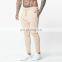 2022 Design your own skinny leg sweatpants for men fleece custom jogger Customize your logo gym track pants sports wear