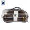 Wholesale Supplier of Luxurious New Style Genuine Leather Women Handbag