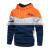 Low Price Men's hoodies Top Quality Wholesale hoodies For Men