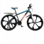 High quality mountain bike 24/26/29 inch adult mountain bike for sale