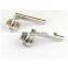 Cheap Aluminum Furniture Cabinet Door Handle