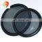 Steel Mesh Protective Speaker Grills Punching Metal Mesh