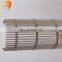 Best price durable anti-corrosion rope wire mesh