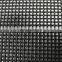 High Strength 302 Stainless Steel Wire Mesh Window Screen