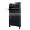 Bulk Buying Outdoor Package Mailbox/electronic Mailbox /Anti-theft Design