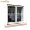 Aluminium Windows Details Aluminum Arched Casement Window Price Double Glazing Window For House