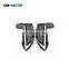 Hot Selling Car Accessories DRL LED Daytime Running Lights for  Camry 2009 - 2011