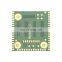 ZTE GSM/GPRS Module MG2618