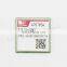 SIMCOM A7670 A7670C Multi-Band LTE-FDD/LTE-TDD/GSM/ GPRS/EDGE module, A7670SA 4G LTE Module
