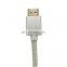1.5m 2m 3m High Speed HDMI 2.0 Cable 60Hz 4K HDMI Cable with Compatible with All HDMI Devices