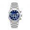 Luxury Men's Watch Automatic Movement 904L Stainless Steel Watch Men's Watch
