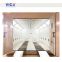 Vico Hot selling Car Spray Booth Factory Price Car Spray Paint Booth Automotive Paint Box  #VPB-E700